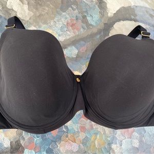 Natori Bra 40DD